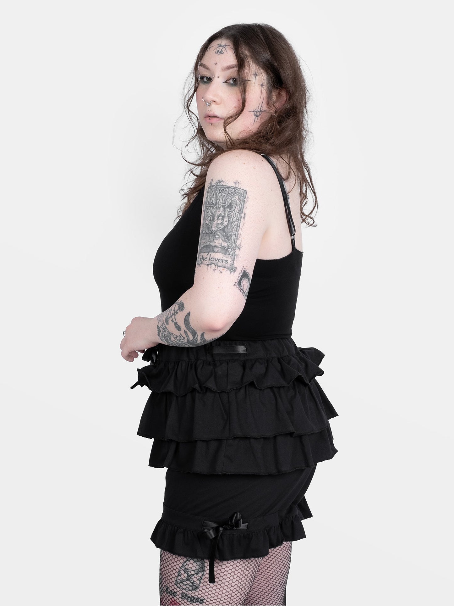 Liberté Bloomers