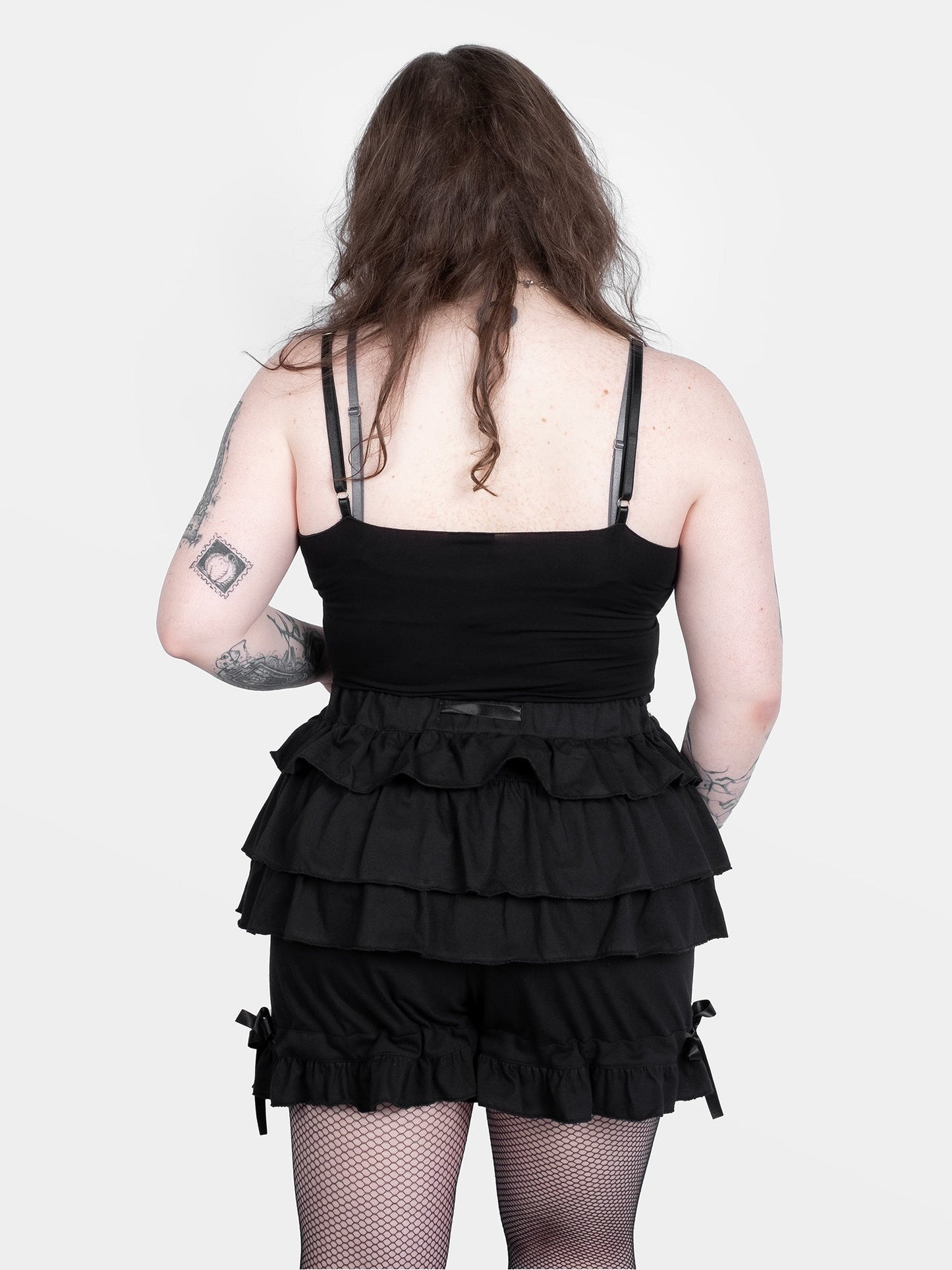 Liberté Bloomers