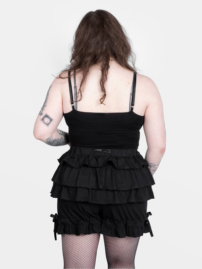 Liberté Bloomers