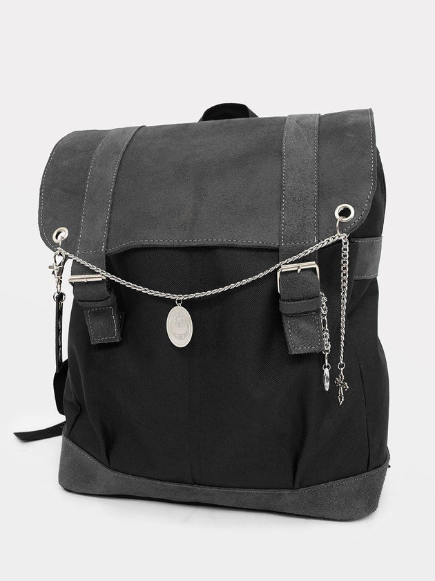 Spectrum Backpack