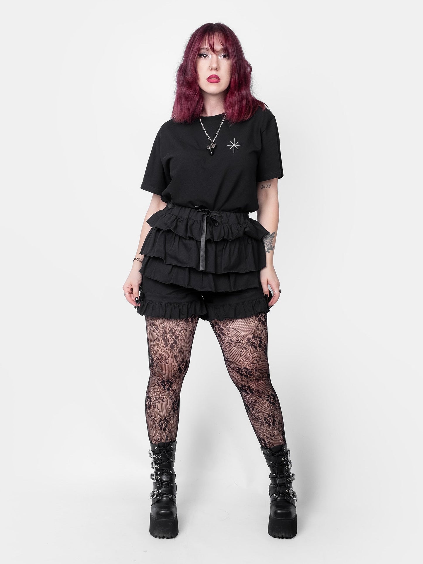 Liberté Bloomers