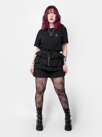 Liberté Bloomers