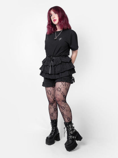 Liberté Bloomers