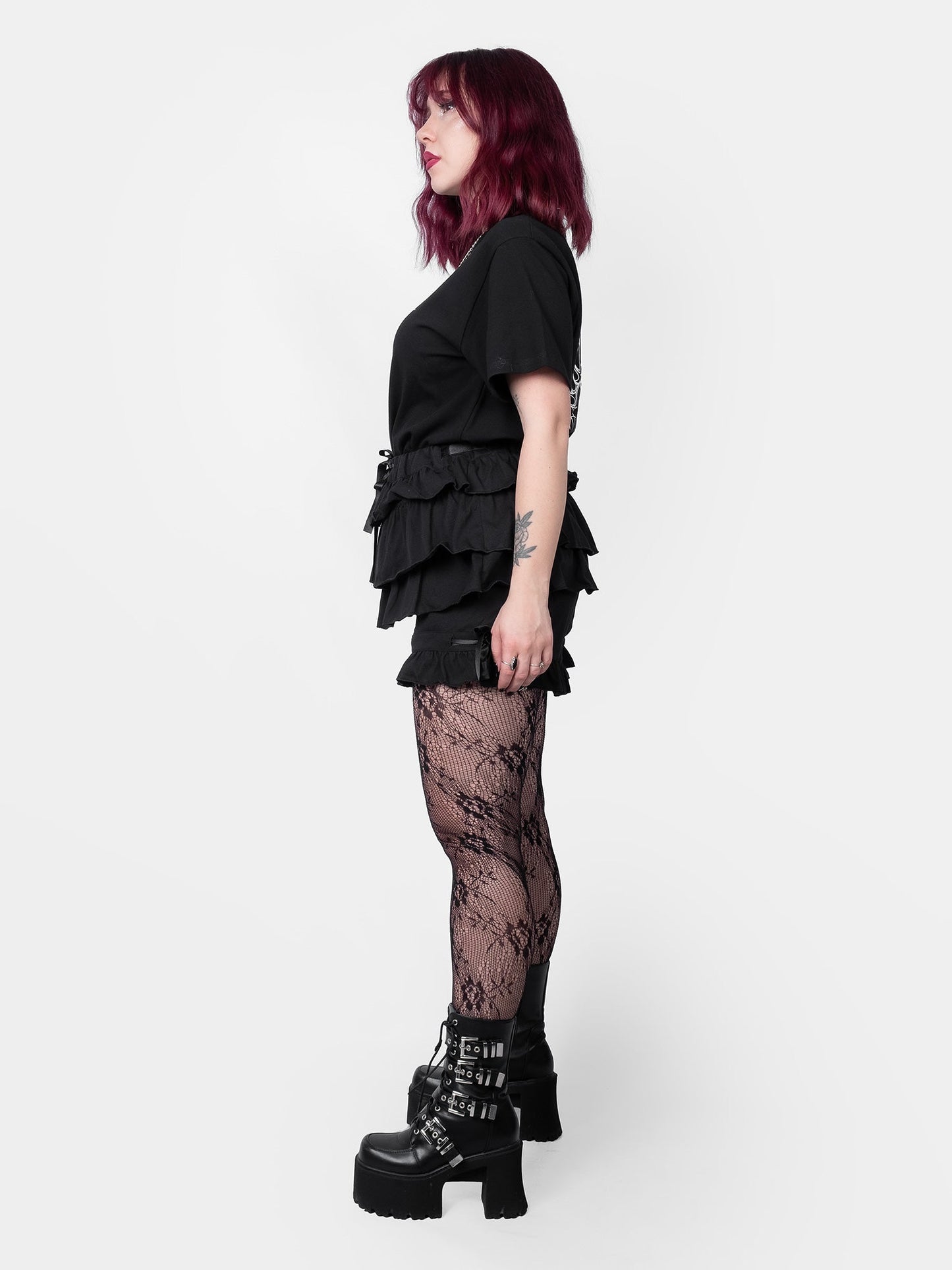 Liberté Bloomers