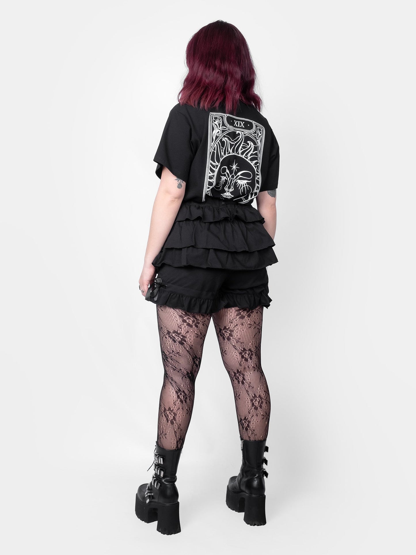 Liberté Bloomers