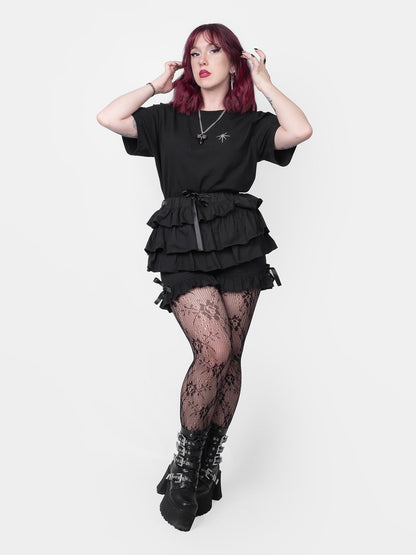 Liberté Bloomers