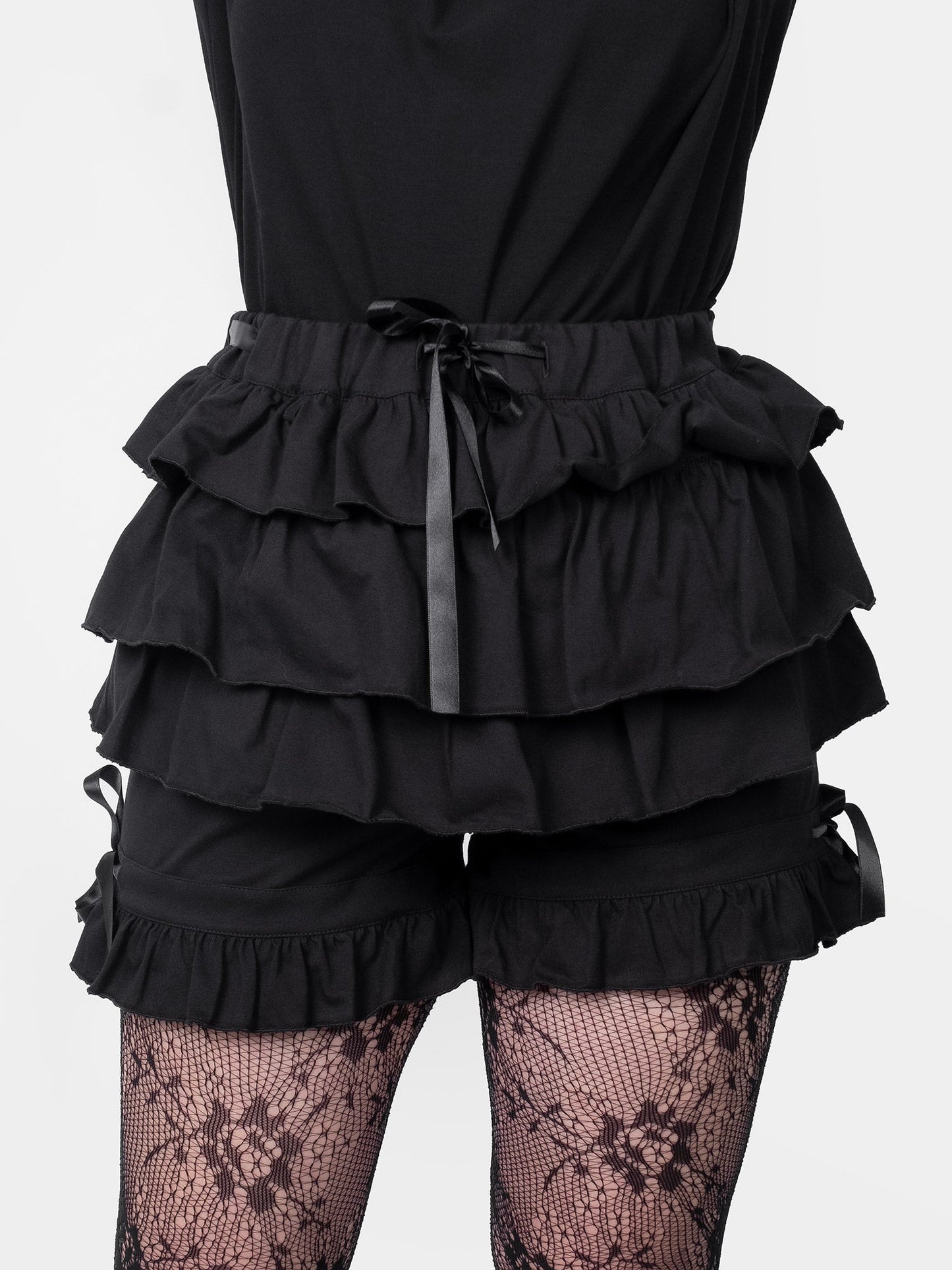 Liberté Bloomers