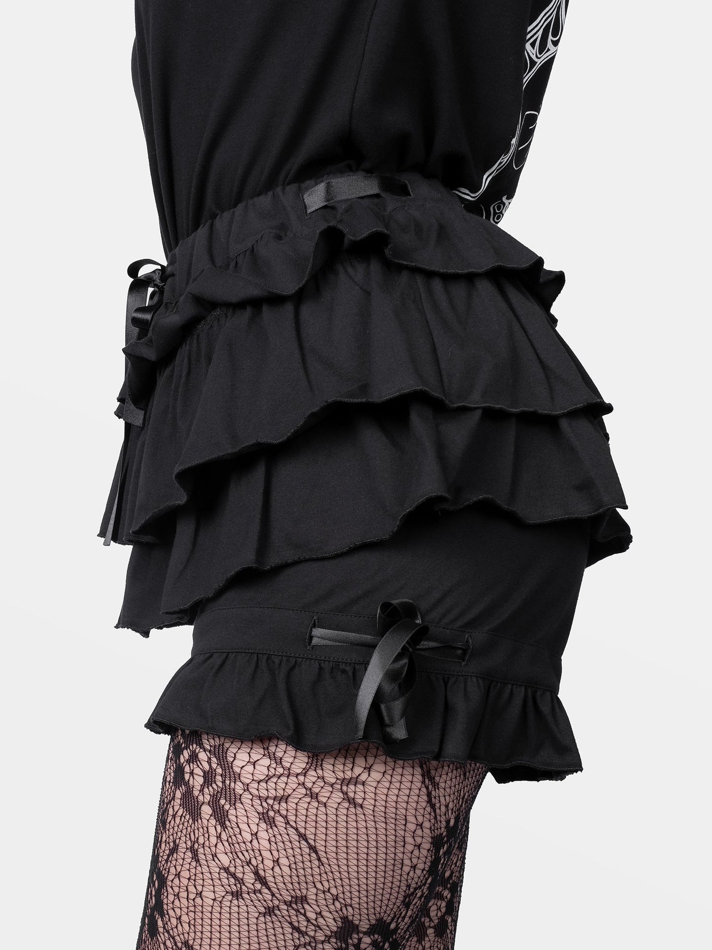 Liberté Bloomers