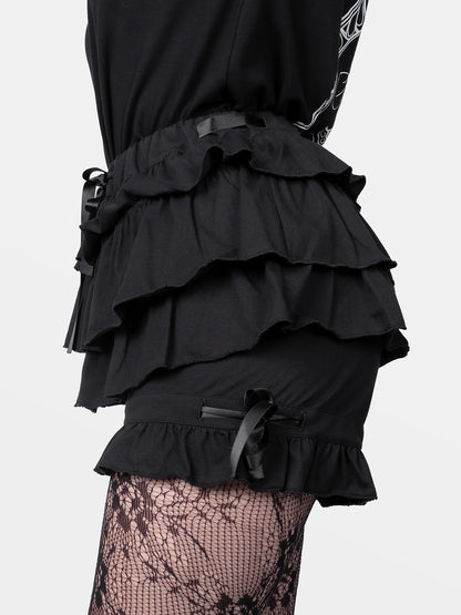 Liberté Bloomers