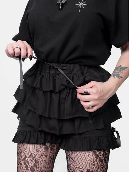 Liberté Bloomers