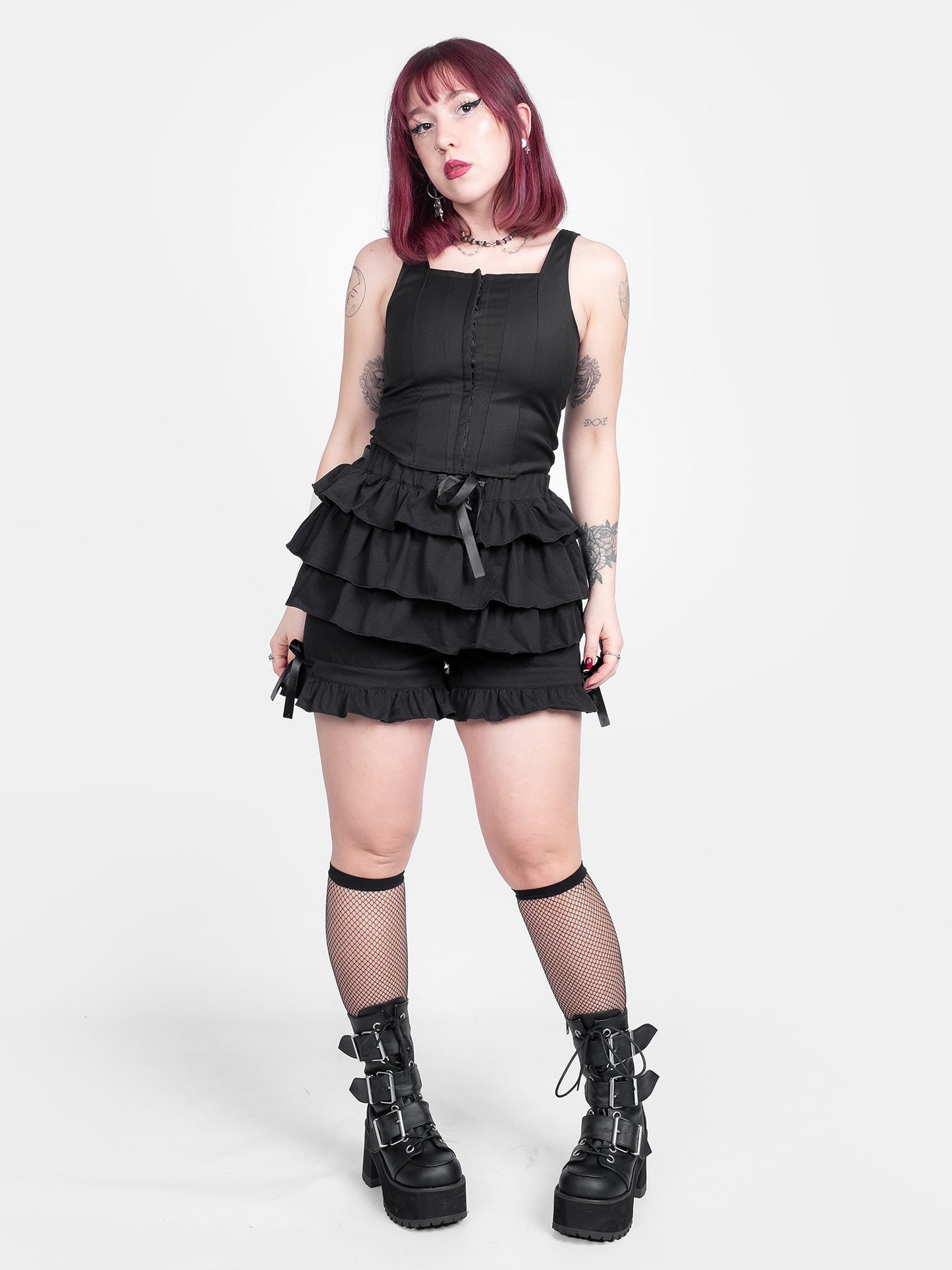 Liberté Bloomers