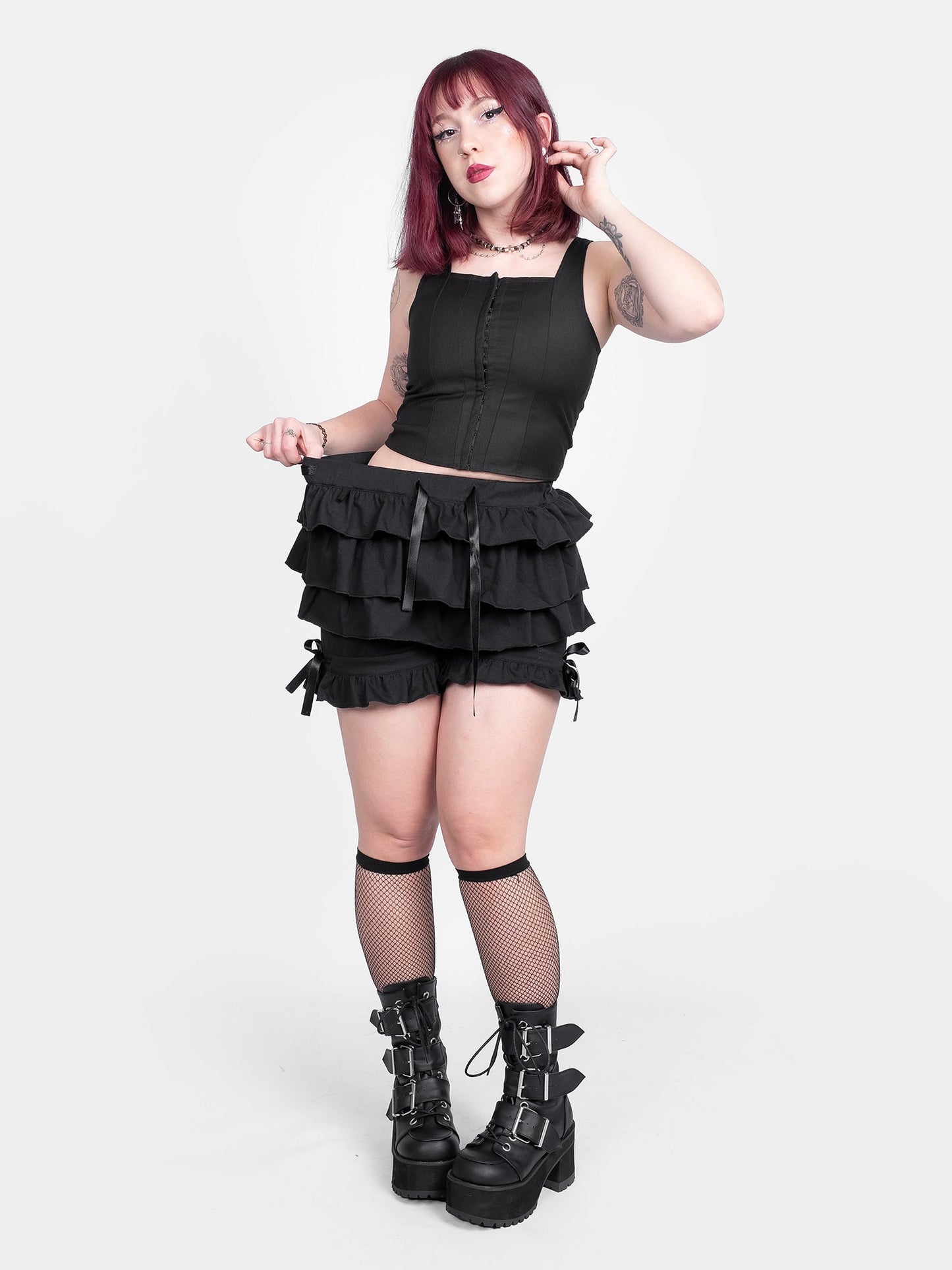 Liberté Bloomers