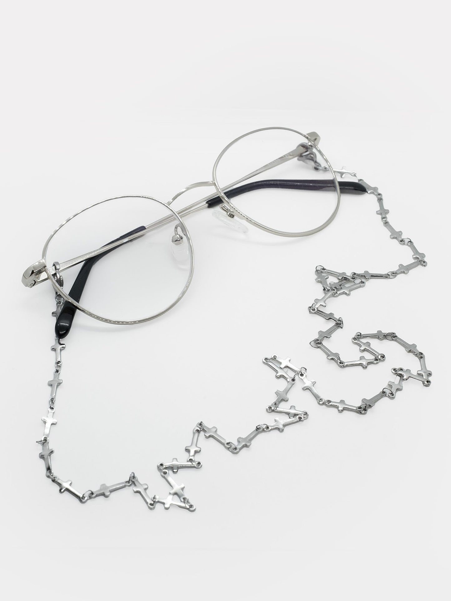 Litany Eyewear Chain