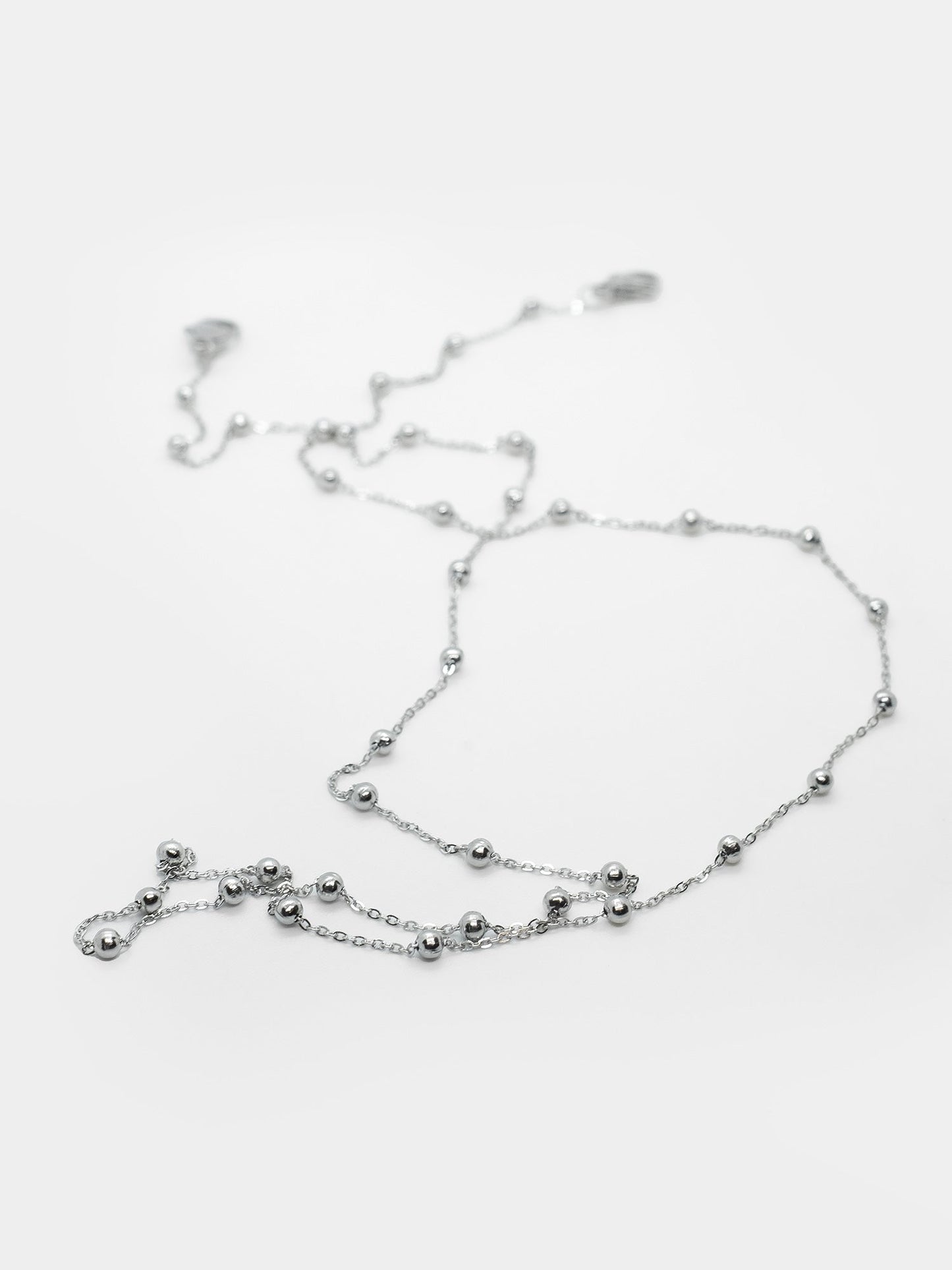 Sybil Eyewear Chain