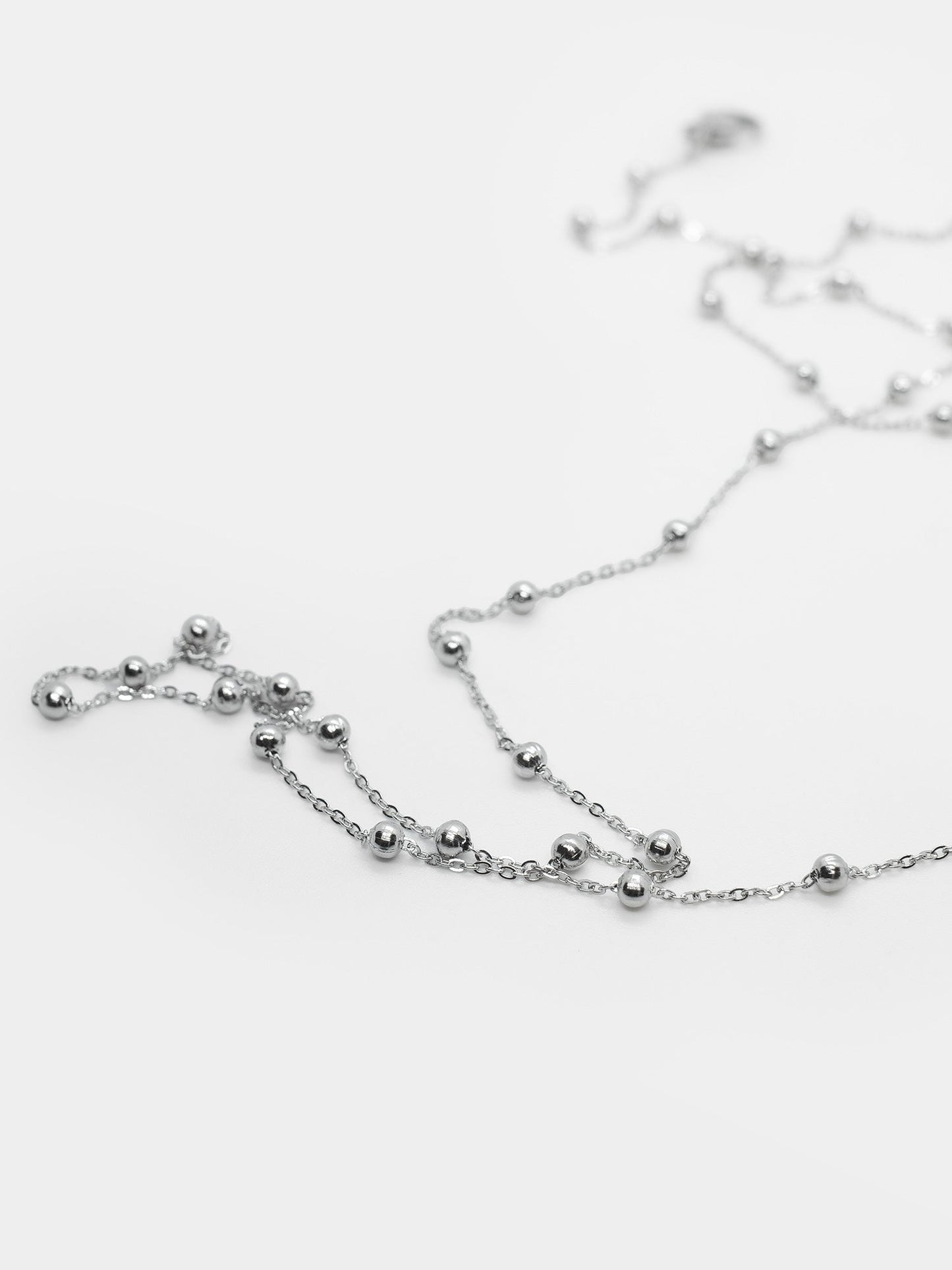 Sybil Eyewear Chain