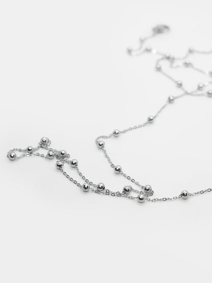 Sybil Eyewear Chain