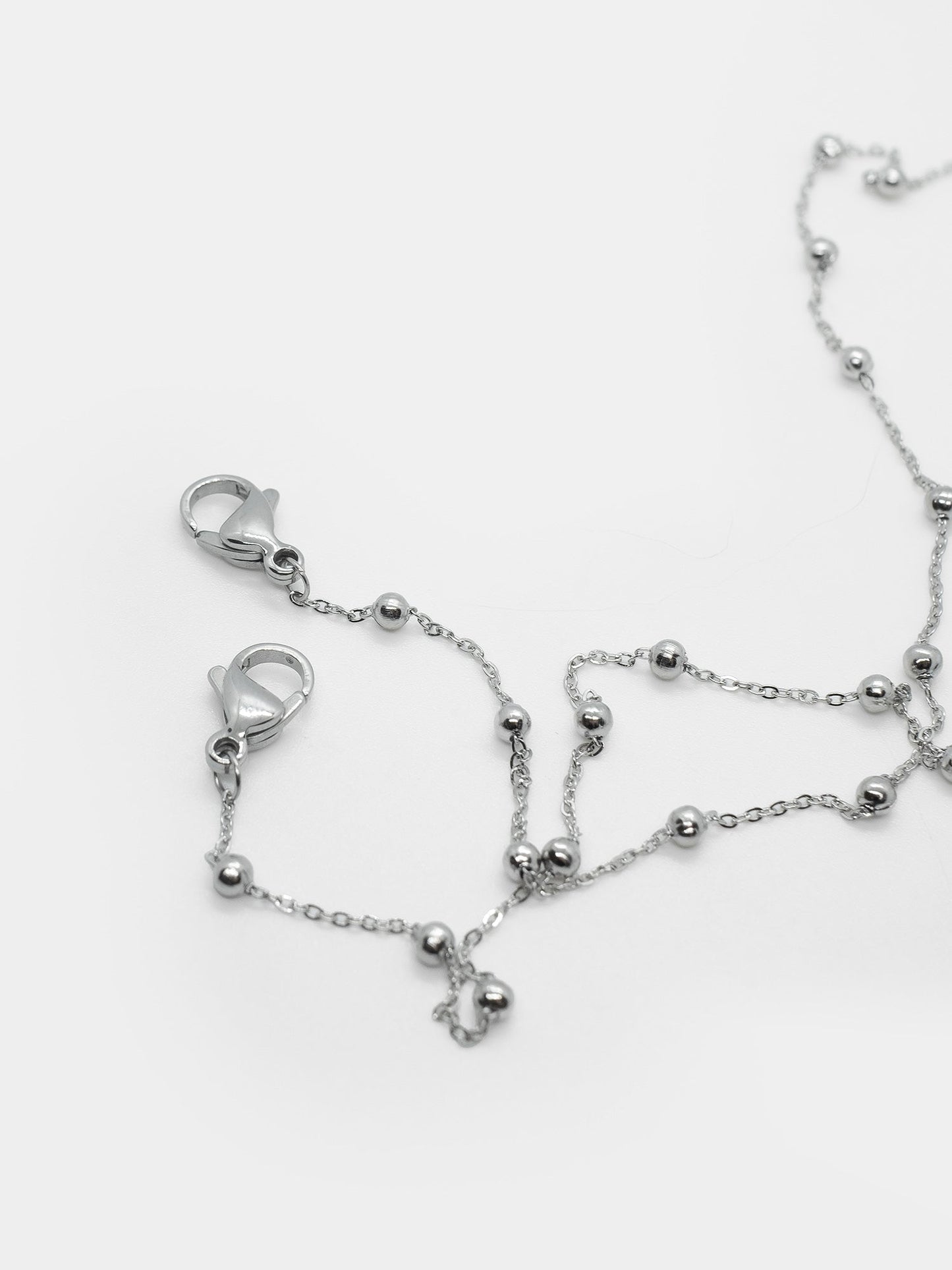 Sybil Eyewear Chain