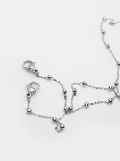 Sybil Eyewear Chain