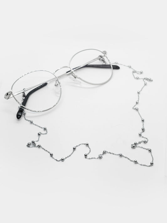 Sybil Eyewear Chain