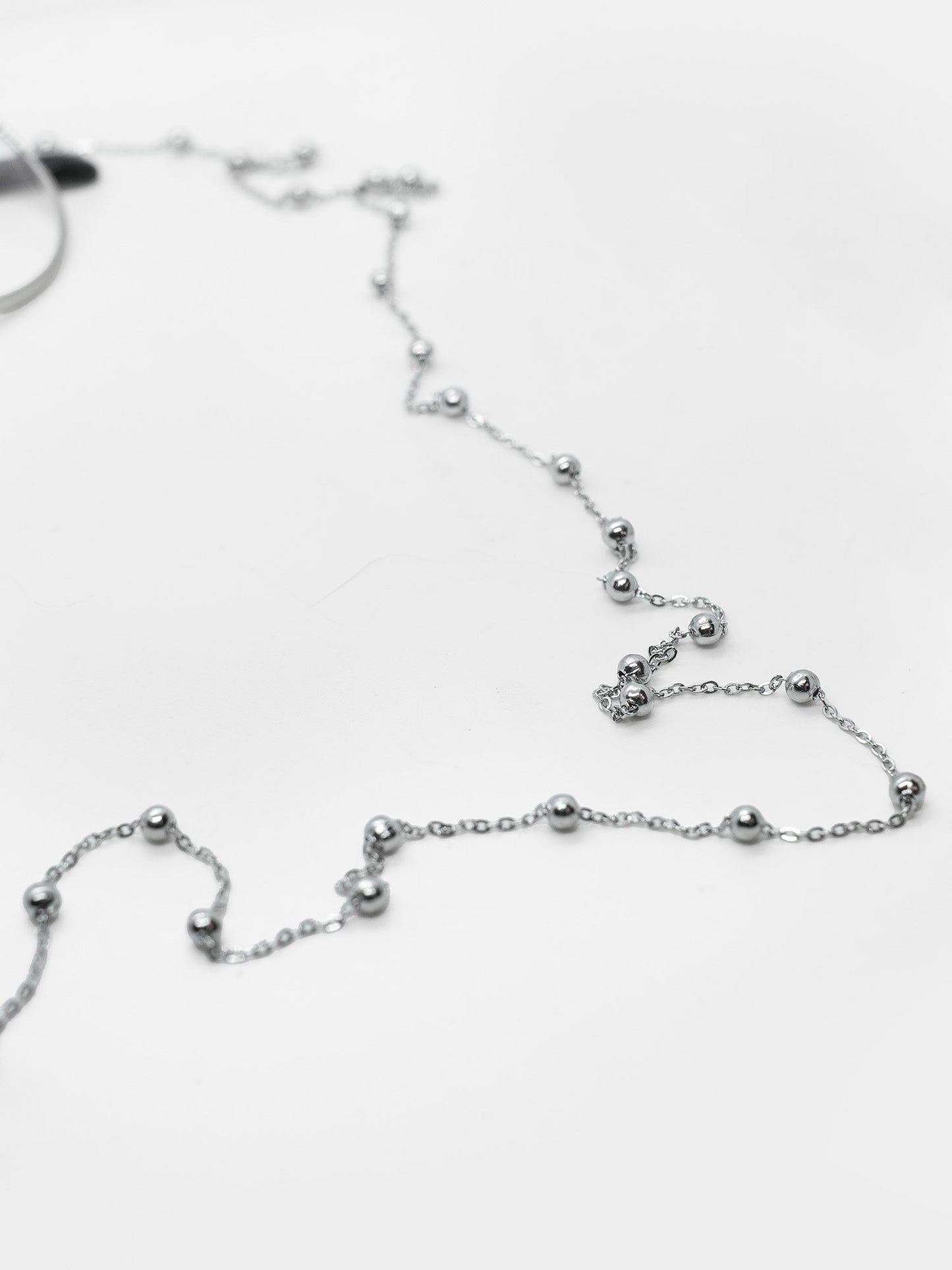 Sybil Eyewear Chain