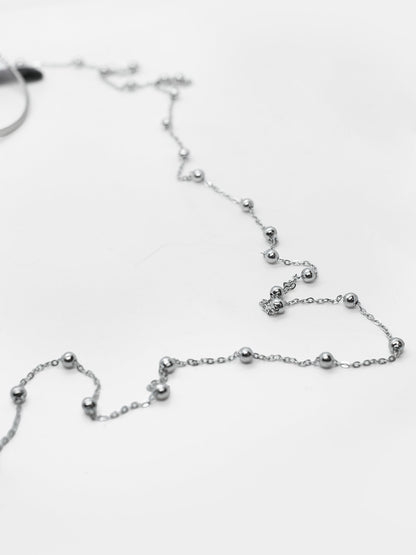 Sybil Eyewear Chain