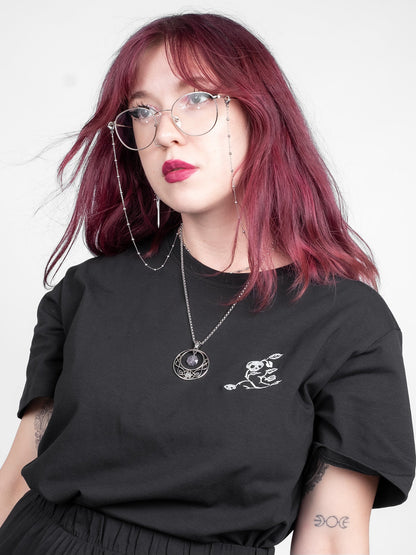 Sybil Eyewear Chain