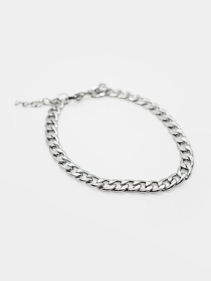 Blade Unisex Bracelet