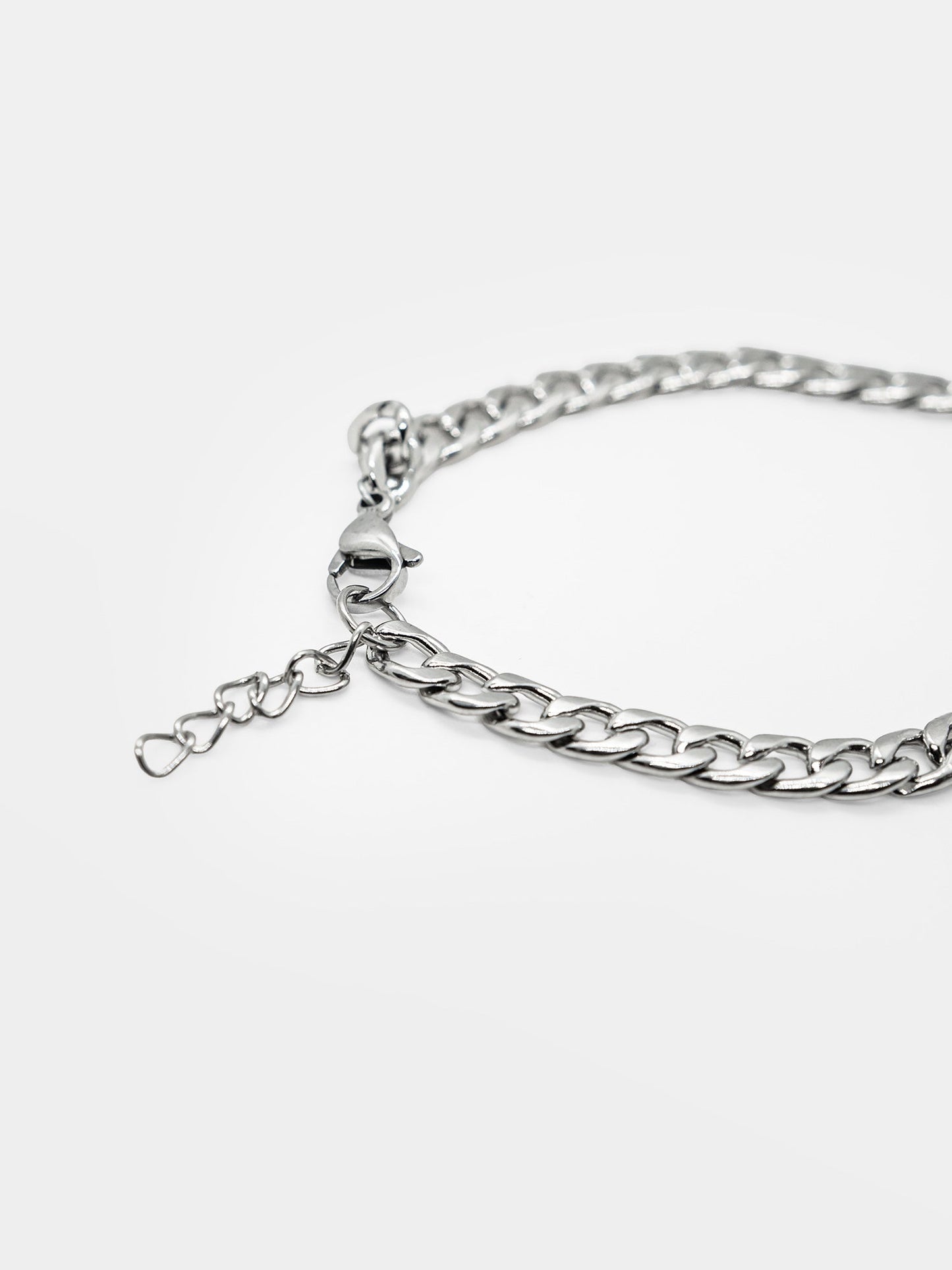 Blade Unisex Bracelet
