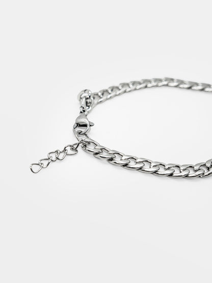 Blade Unisex Bracelet