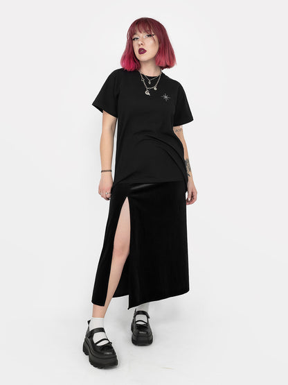 The Moon T-shirt