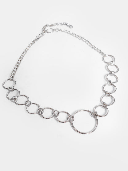 Torture Chain Belt