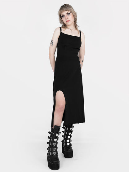 Anathema Cami Midaxi Dress