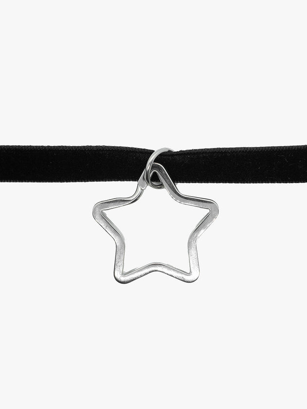 Stellar Star Collar