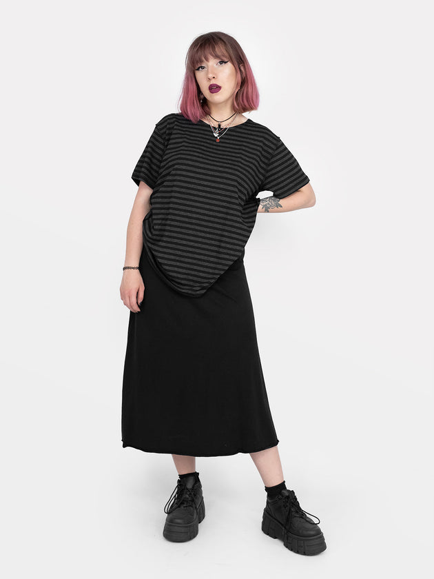 Mori Striped T-shirt