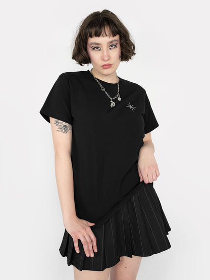 T-shirt The Lovers