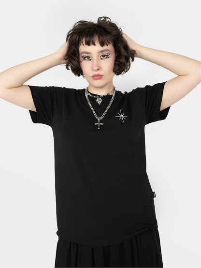 The Sun T-shirt