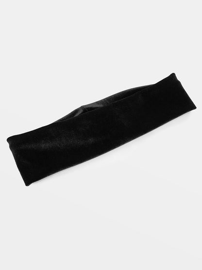 Blair Velvet Hairband