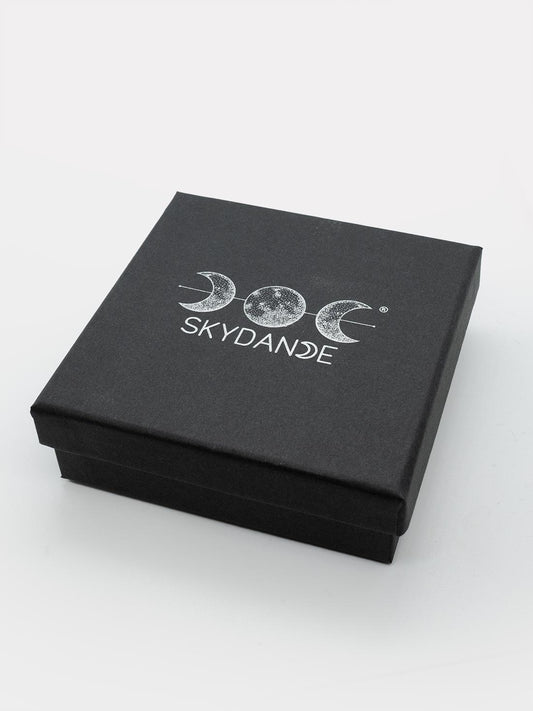 Large Jewellery Gift Box