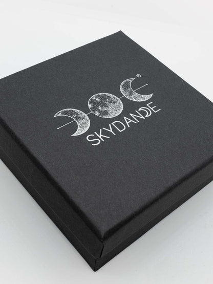 Large Jewellery Gift Box