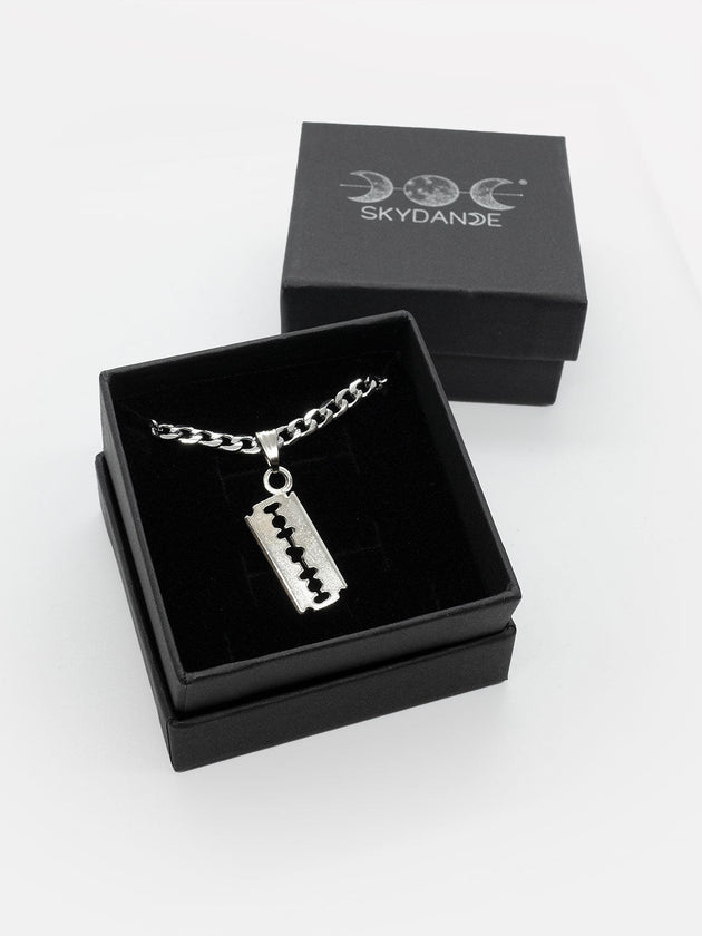 Jewellery Gift Box