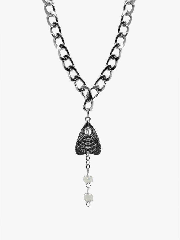 Oracle Choker with Planchette